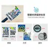 Etiquetas antifalsificación, códigos antifalsificación, códigos QR impresos, etiquetas antifalsificación, un artículo un código, fabricante de marca registrada, personalización cultural y creativa
