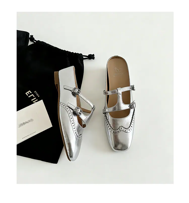 版面_26.jpg