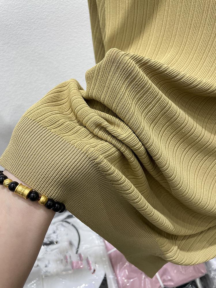 27707e59-ec0a-481a-8bb8-f7fd9b352392.jpe