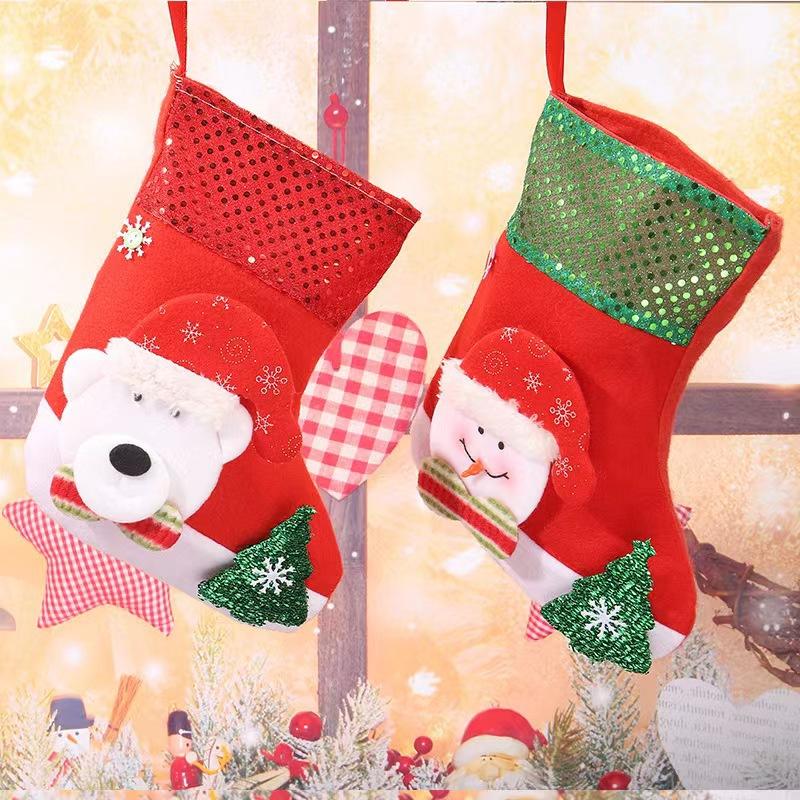 微信图片_202305071539036