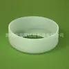Funda de silicona engrosada para taza con base, funda para botella Boston de 500 ml, 7.5X2.5CM, funda de silicona para botellas de desinfectante de manos, en stock