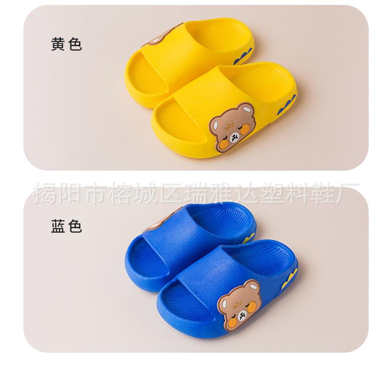详情_07.jpg