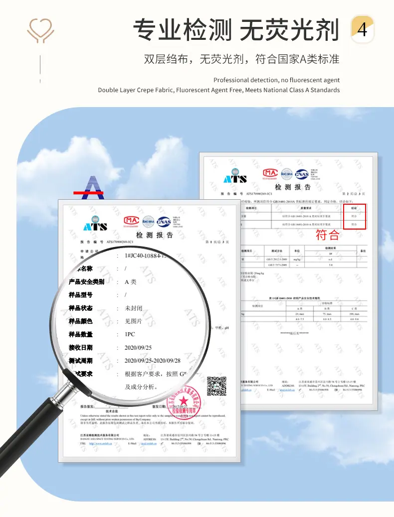 205樱桃蝴蝶结_06.jpg