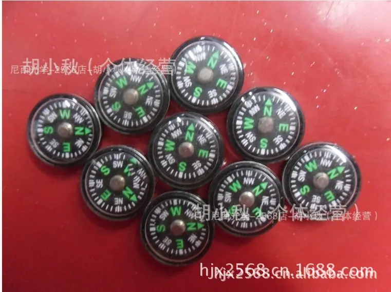 QQ图片20