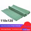 110*120 Sacos Tecidos, Sacos de Pele de Cobra, Sacos para Embalagem de Logística Expressa, Embalagem de Fábrica de Roupas, Fabricante de Guangdong, Sacos Duráveis para Roupas