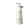Shampoo Personalizado em Pequenos Lotes com Fragrância Duradoura, Controle de Oleosidade, Fórmula para Cabelos Volumosos, Macios, Sedosos e Nutridos