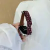 Adequado para Xiaomi Mi Band 9 Pro, 8 Pro, pulseira versátil de couro estilo coreano da moda para Redmi 654, pulseira de relógio para homens e mulheres
