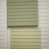 Anotações Adesivas Coloridas Semitransparentes Que Podem Ser Escritas à Mão, Adesivos Marcadores de Linha Horizontal, Anotações Adesivas Transparentes Impermeáveis e Escrevíveis