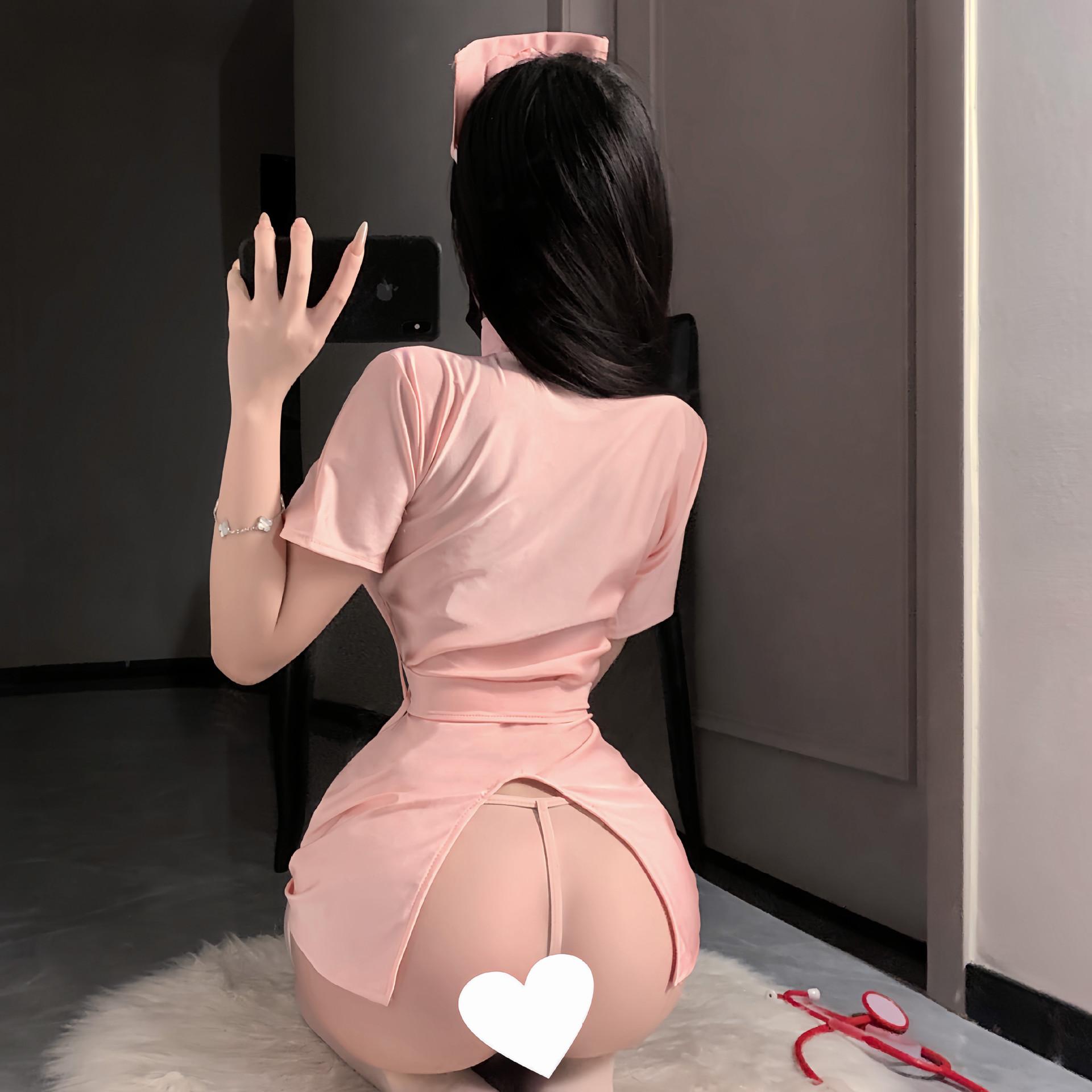 1 (7).jpg