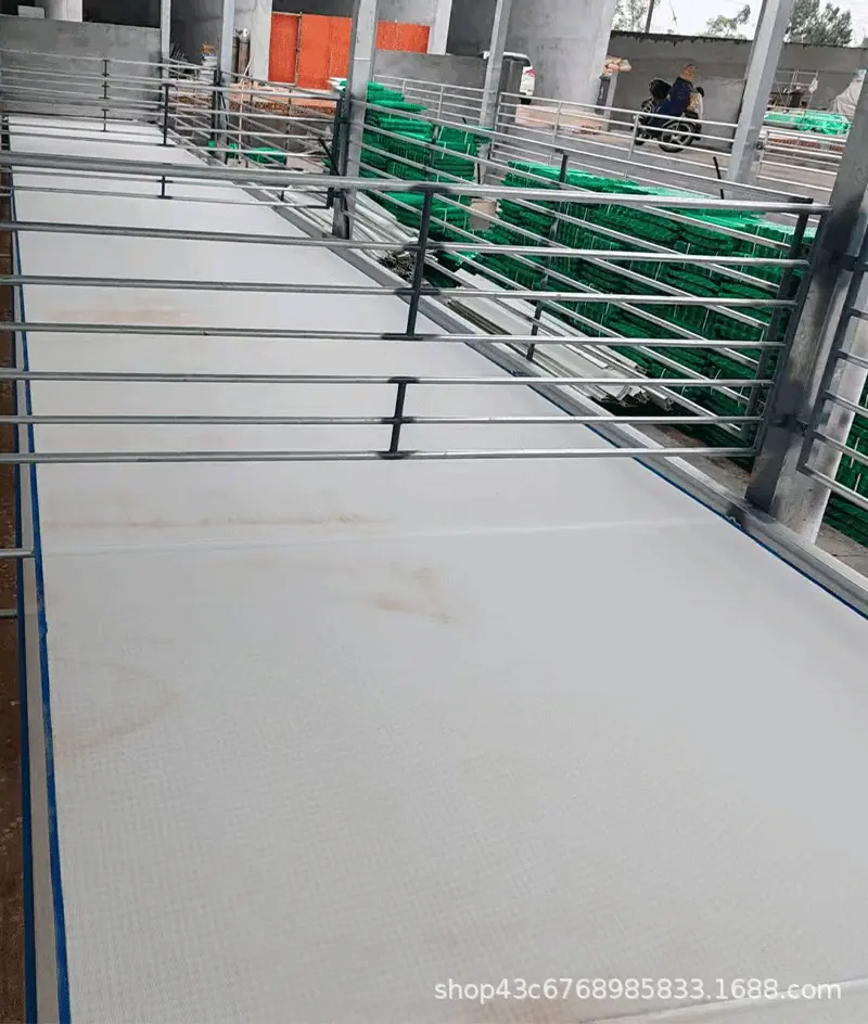 羊场围栏-详情_05.gif