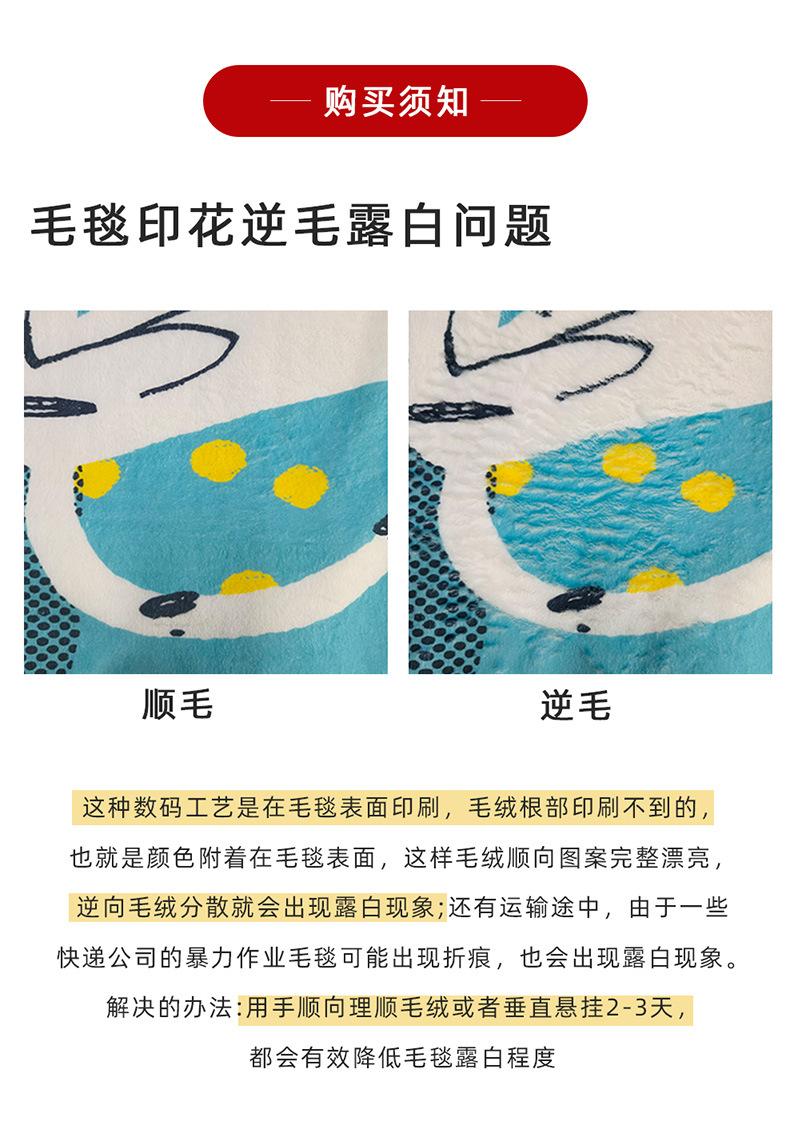 未标题-1