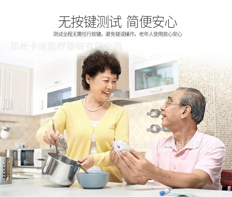 9A17782961D736AD64540DAA215DC3