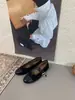 Sapatos Mary Jane Retro Francês com Fivela Dupla para Mulheres 2026 Primavera e Verão Novos Sapatos Individuais Planos com Estampa de Leopardo Mocassins de Bico Redondo