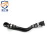 Aplicable a BMW Serie 7 F01 conexión del tanque de agua bajante F02 manguera de refrigerante 17227575387 venta directa de fábrica