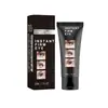 Creme Firmatório e Lifting para Olhos Textura Suave Suaviza e Cuida da Pele Firme ao Redor dos Olhos Creme Hidratante de Uso Diário