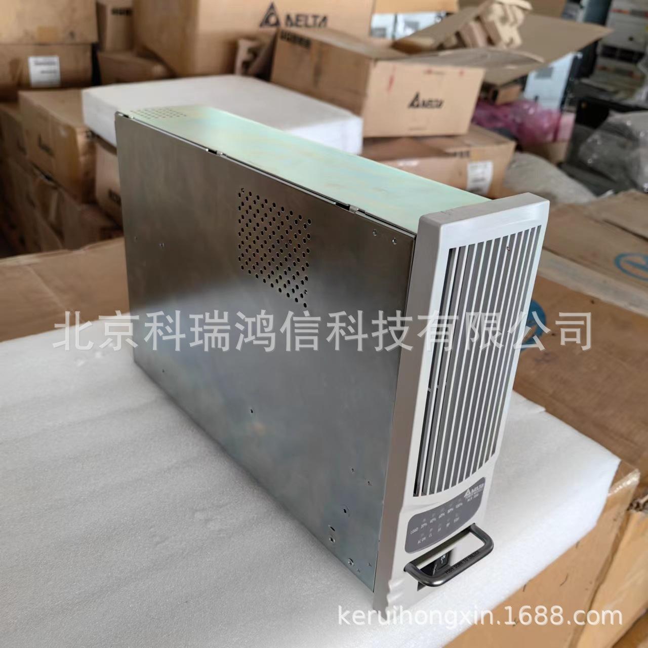 微信图片_20221215173120