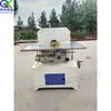 Lijadora Curva CNC para Muebles de Madera Maciza Lijadora de Forma Especial Lijadora de Modelado para Paneles de Puertas de Gabinete