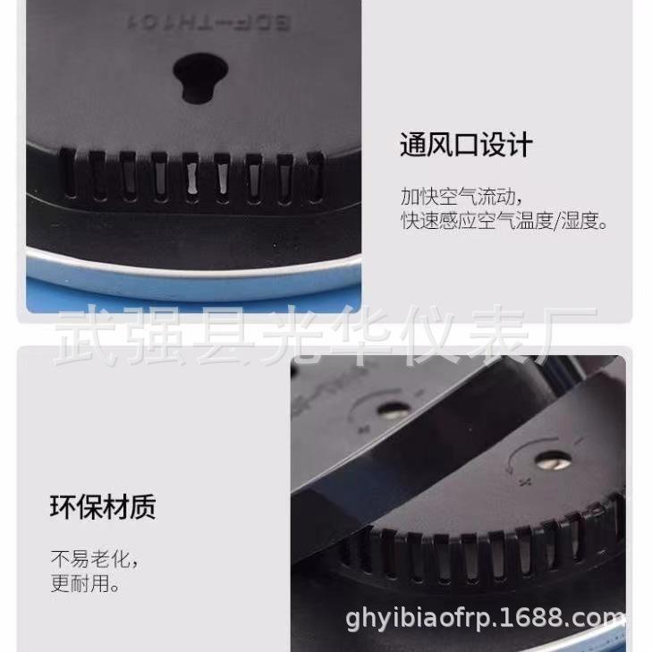 微信图片_20221102221335.jpg