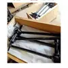 MZF-5/8/10/15 Broca para Parafuso de Mina de Carvão Multiplicador de Torque Amplificador de Momento de Torque de Parafuso