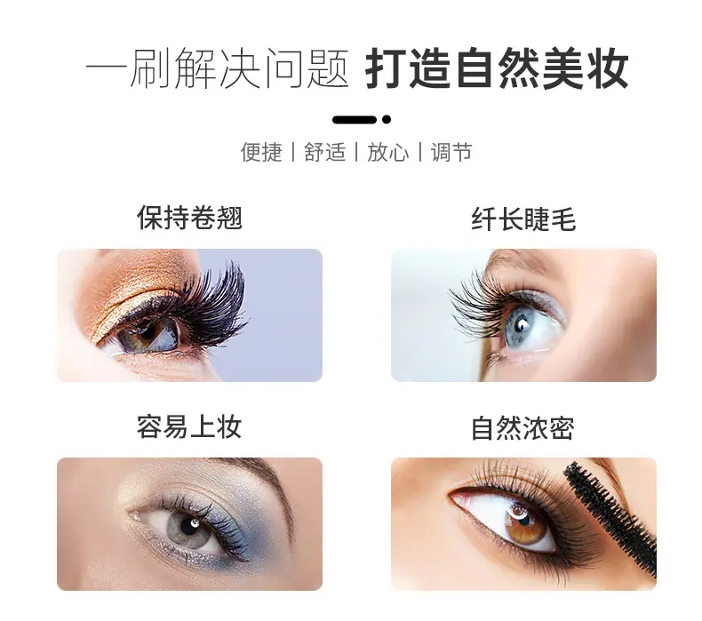 详情_05.jpg