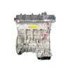 Motor G4Kf Nuevo de Alta Calidad Adecuado para Hyundai Sonata I30 Santa Fe/Coupe Laurens