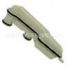 Adecuado para Audi A4 Lb9, 0Ck301378A, 323E2001H Filtro de Transmisión