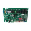 Placa de control de aire acondicionado de bomba de calor de energía aerotérmica módulo de aire acondicionado placa base de calentador de agua controlador universal panel remoto