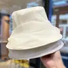 Sombrero de Pescador de Malla Plisada para Mujer, Sombrero de Sol de Estilo Artístico de Verano, Hace que la Cara Parezca Más Pequeña, Moderno y Elegante, Sombrero de Cubo de Protección Solar para Exteriores