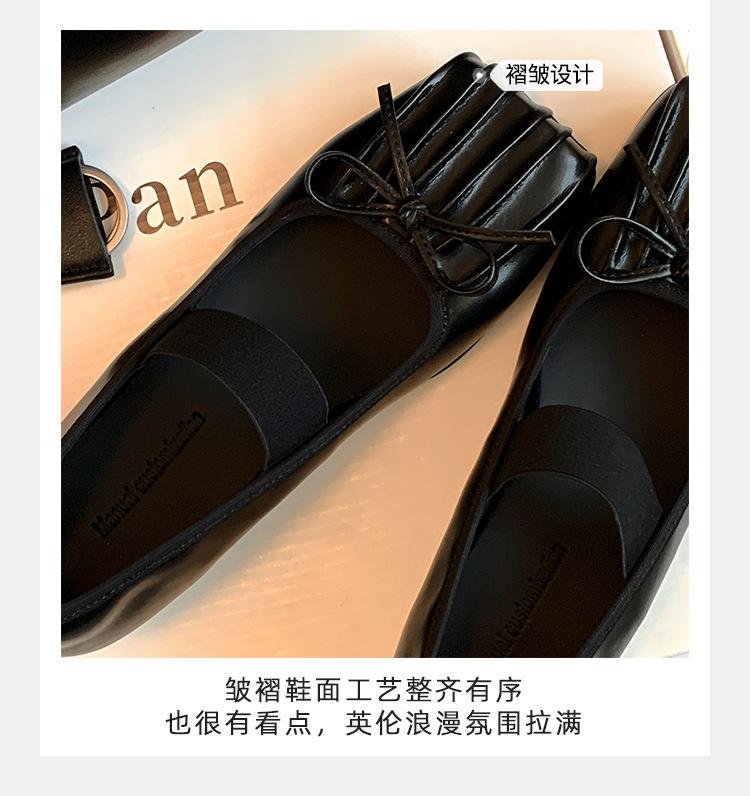 详情08.jpg