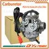 Carburador Pd24J para Gy6125 150Cc Kymco Haomai Atv Moto