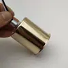 Soquete de lâmpada E14E27 Suporte de lâmpada tipo copo com fio cerâmico roscado Luminária de mesa Lustre Montagem Nova Iluminação Lâmpada