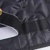 Alfombrilla para maletero lavable a máquina para mascotas, alfombrilla impermeable para coche para exteriores para perros y gatos