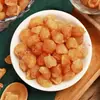 Nuevo Stock de Pulpa de Longan Seca, Sin Semilla y Sin Cáscara, Pulpa de Longan Fresca con Forma de Linterna, Adecuada para Hacer Té y Sopa, Pulpa Gruesa, Lista para Comer, de Guangxi