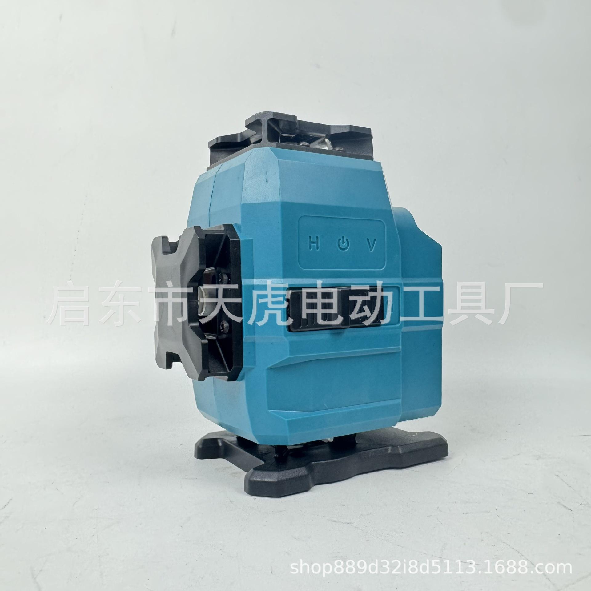 IMG_5460(20241031-154123)