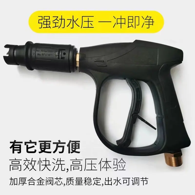 ed937f6ec6aa3886099a292069a9da