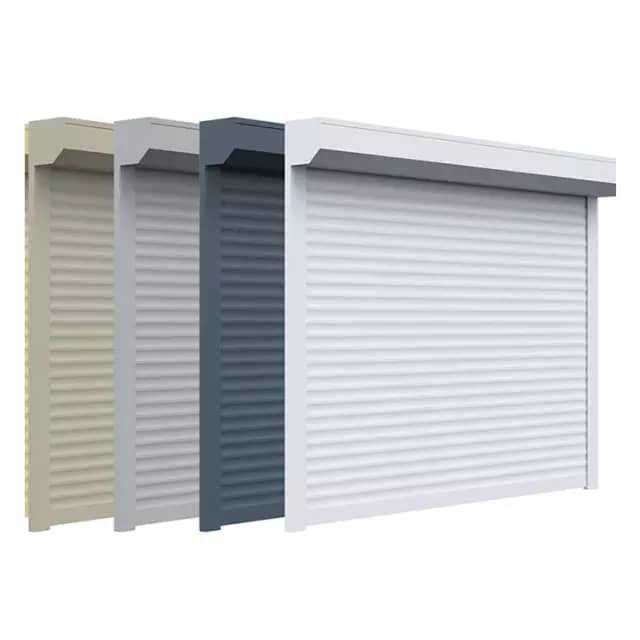 IMG-20210921-WA0004