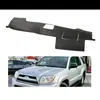 Painel para Toyota 03-09 Toyota 4Runner c/ Furos para Alto-falantes