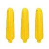Bola de Brinquedo Sonoro para Cachorro, Brinquedos para Gatos e Cachorros, Bastão de Limpeza Dental Resistente à Mordida, Brinquedo de Urso Golden Retriever, Atacado de Suprimentos para Animais de Estimação