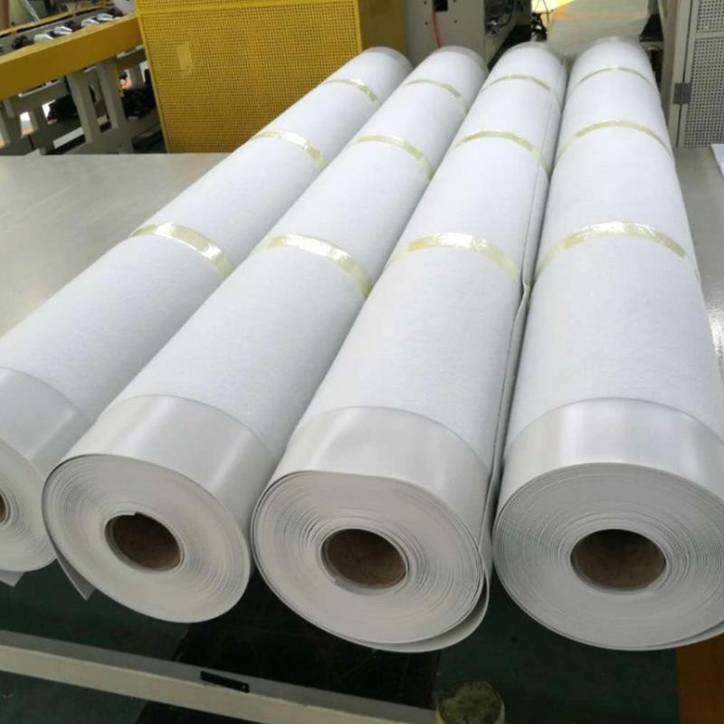微信截图_20200402164420.png