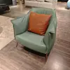 Sofás KTV Personalizados, Juegos de Sofá y Mesa de Café Específicos para Bares de Alta Gama, Salas Lounge, Salas Privadas y Cabinas KTV
