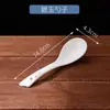 Tigela Grande de Cerâmica com Pés Altos, Tigela de Sopa, Tigela de Macarrão, Tigela de Arroz, Tigela de Kimchi, Tigela de Sopa de Peixe em Conserva, Tigela Grande para Culinária Chinesa com Pés Altos