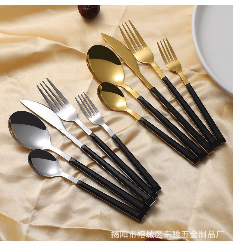木柄餐具_16.jpg