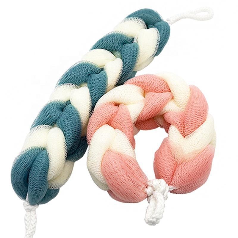 H01064e8d8c8047abb4228c48dd248