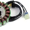 55439104000 Bobina Estator Magneto Bobina Gerador Motocicleta Para KTM