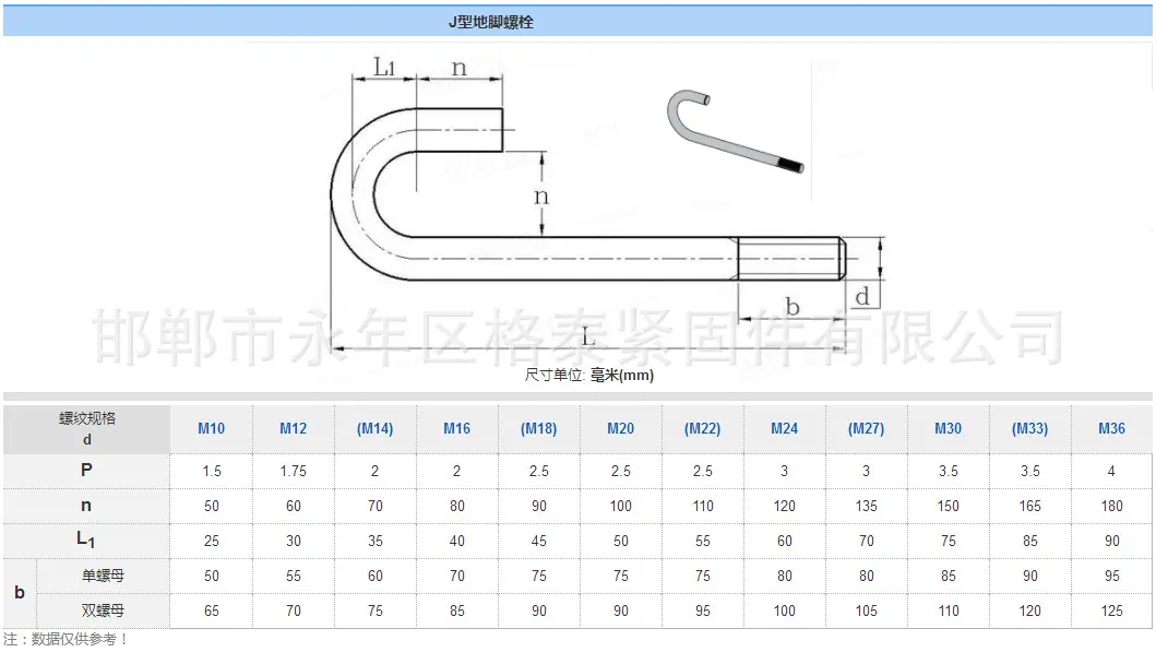 10-地脚螺栓 (32).png