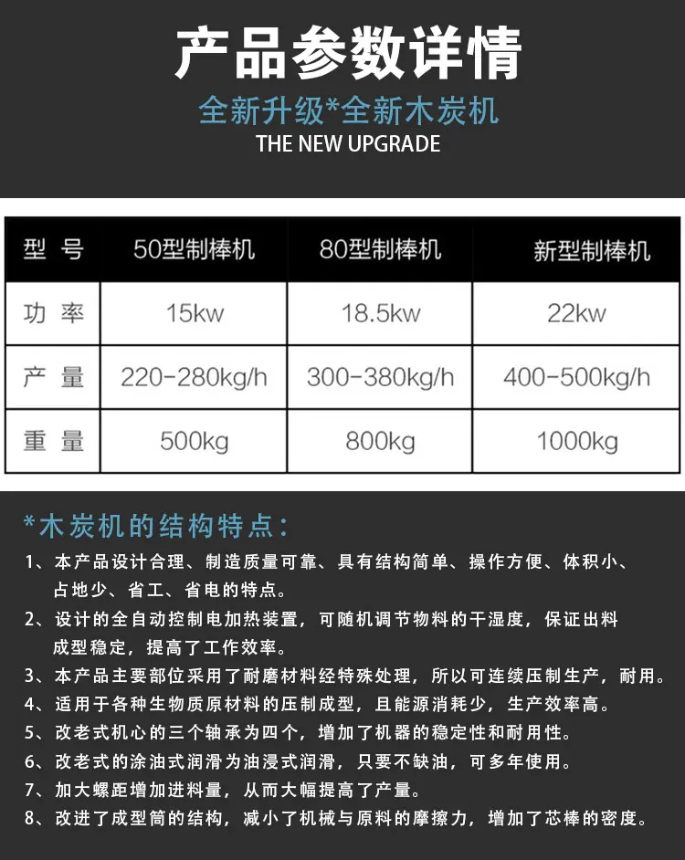 木炭机详情7-1.jpg