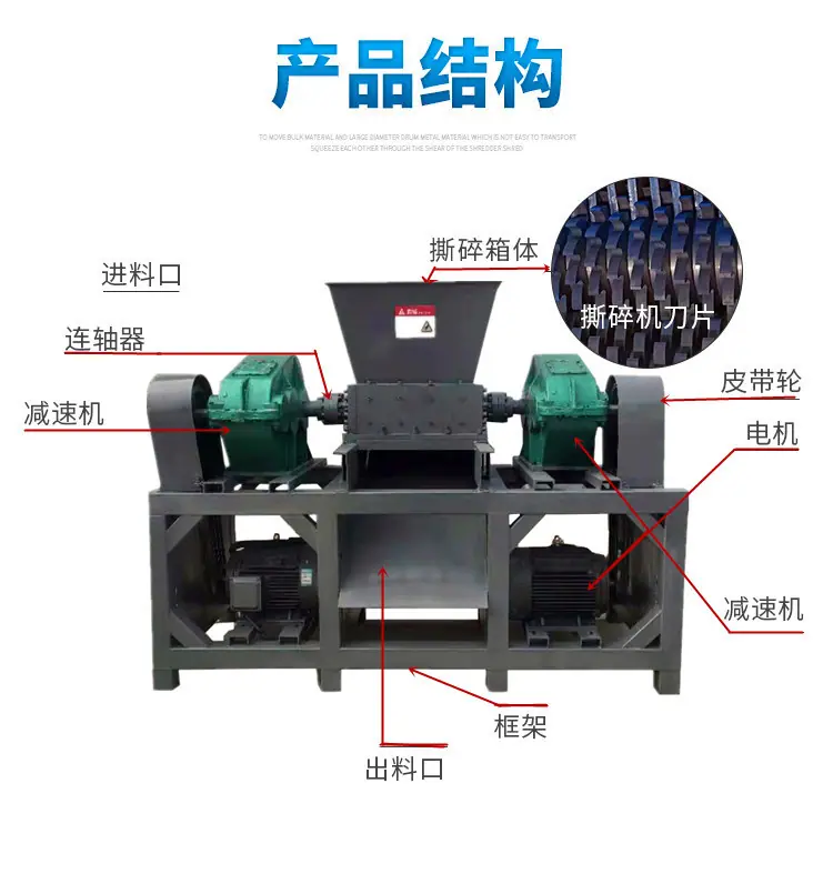 d567a21b1dc27793a60a98e2c56ba0