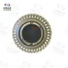 Adequado para Changan Yuexiang V5 eixo de entrada quinta marcha 1701250-MF513A01