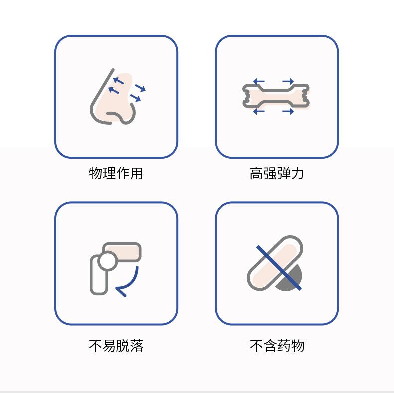 新款通气鼻贴主图透明款b_02.jpg