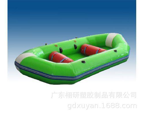 Ljf 8023 B Drifting boat